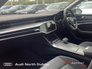 2025 AUDI A6 Audi A6 Saloon SE 40 TDI 204 PS S tronic