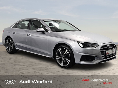 Photo for ad 4190351