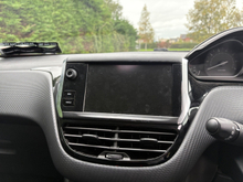 2016 Peugeot 208 1L Petrol For Sale Images