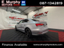 2020 AUDI A3 1.6 TDI SE SALOON HIGH SPEC  €75 PER WEEK