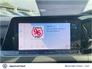 2022 VOLKSWAGEN GOLF 1.5TSI MHEV 130BHP STYLE