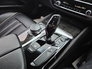 2017 BMW 5 SERIES 523D LUXURY - CARPLAY NAVIGATION EDITION FULL LEATHER ELECTRIC HEATED SEATS - 360 REVERCE CAMERA - PRIVACY GLASS 