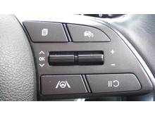 2024 Hyundai Bayon 1.2L Petrol For Sale Images