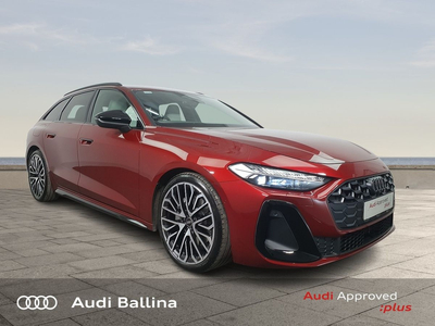 Photo for ad 4076197