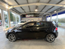 2015 VOLKSWAGEN GOLF 1.2 Tsi Dsg Automatic hatchback 