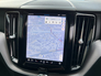 2022 VOLVO XC60 T6 PHEV R-DESIGN 2.0 PETROL  //PANORAMIC GLASS ROOF//HARMAN/KARDON SOUND SYSTEM//AUTUMN SALE €2000 REDUCTION//