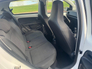 2018 VOLKSWAGEN UP! UP| TAKE 1.0 60HP 5DR