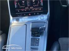 2018 Audi A7 3L Diesel For Sale Images