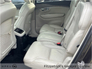 2023 VOLVO XC90 T8 PHEV 455hp Plus (Dark Theme)