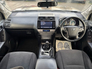 2023 TOYOTA LANDCRUISER LWB - MANUAL - WITH VAT