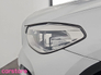2021 BMW X3 xDrive30e xLine