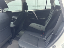 2016 Toyota Rav4 2L Diesel For Sale Images