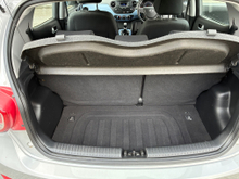 2017 Hyundai i10 1L Petrol For Sale Images
