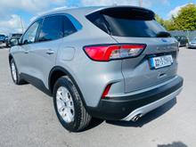 2022 Ford Kuga 1.5L Diesel For Sale Images
