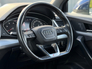 2017 AUDI Q5 S-LINE QUATTRO - 2.0L DIESEL - AUTO - 12M WARRANTY - CAR: 1456