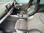 2021 AUDI A4 S-LINE QUATTRO - 2.0L DIESEL - AUTO - 12M WARRANTY - CAR: 1441