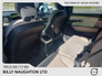2025 VOLVO XC90 XC90 Plus Bright T8 AWD 7 seats 4555bhp