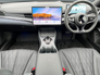 2026 Byd SEAL 82.5kWh Excellence 4WD