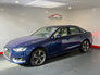 2021 AUDI A4 35 TDI 163BHP S-TRONIC SE 4DR AUTO 40