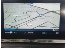 2022 Peugeot 3008 1.6L Petrol Plug-in Hybrid For Sale Images