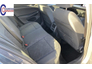 2024 VOLKSWAGEN GOLF LIFE ETSI S-A