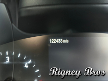 2020 Ford Kuga 1.5L Diesel For Sale Images