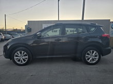 2015 Toyota Rav4 2L Diesel For Sale Images