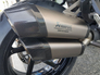 2025 BMW R 1300 RS SE Finance Available.