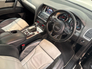 2014 AUDI Q7 *N1 Commercial DIESEL* 5 Seat 3.0 S Line Quattro