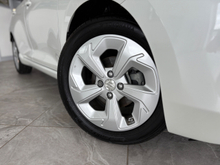 2026 Suzuki Swift 1.2L Petrol Hybrid For Sale Images