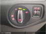 2019 VOLKSWAGEN SHARAN 2.0TDI 150HP Comfortline