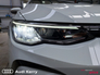 2023 VOLKSWAGEN GOLF R-LINE 1.5 TSI 130HP 5DR