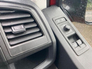 2019 VOLKSWAGEN CARAVELLE 9 seater manual