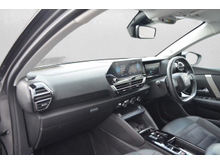 2023 Citroen C4 1.5L Diesel For Sale Images