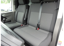 2021 Volkswagen Transporter 2.0L Diesel For Sale Images