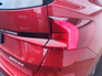 2026 BMW IX1 iX1 eDrive20 xLine