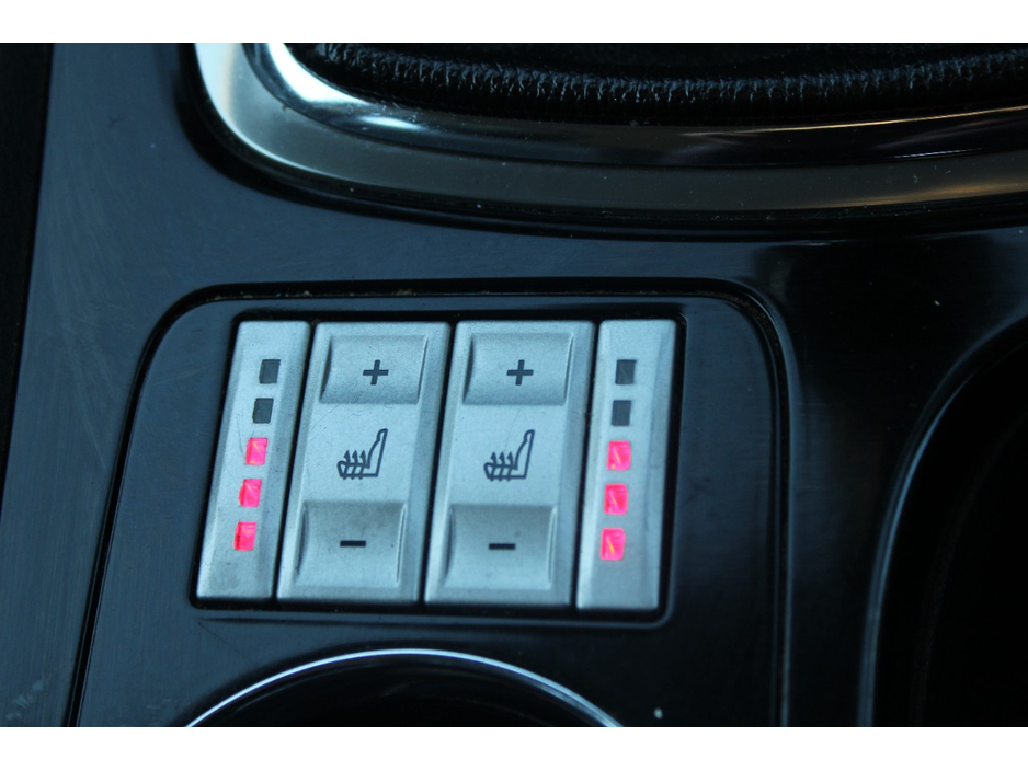 2008 Ford Mondeo 2L Diesel For Sale Images