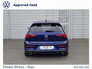 2023 VOLKSWAGEN GOLF GTI 2.0TSI DSG, Rear Camera, Winter Pack