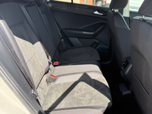 2023 Volkswagen T-Roc 1.5L Petrol For Sale Images