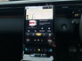 2026 CITROEN C5 AIRCROSS Plus Hybrid
