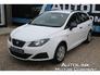 Photo for ad 2307513