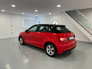 2018 AUDI A1 (181) A1 SPORTBACK 1.0TFSI S TRONIC VW/AUDI SPECIALISTS WWW.DENISDARCYCARS.IE