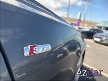2021 Audi A6 2L Petrol Plug-in Hybrid For Sale Images