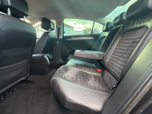 2020 Volkswagen Passat 2L Diesel For Sale Images