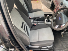 2010 Ford Focus 1.6L Diesel For Sale Images