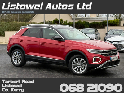 Photo for ad 4333171