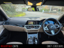 2020 BMW 3 SERIES 320D M-Sport Automatic 