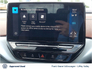2022 VOLKSWAGEN ID.4 77KWH BUSINESS 204HP *MOONSTONE GRAY *PCP FINANCE AVAILABLE* *IQ HEADLIGHTS* *PRIVACY GLASS* *ART VELOUR SEATS* *PARKING CAMERA* *BATTERY CERTIFIED*