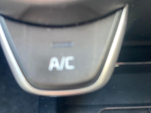 2022 Kia Stonic 1L Petrol For Sale Images