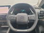 2025 CITROEN C5X 